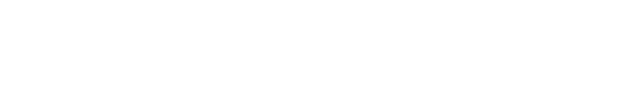 Singapore Limousine Tours & Transfers Singapore Limousine Tours & Transfers